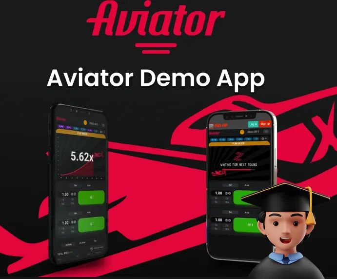 aviator app
