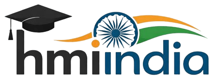 Hmiindia